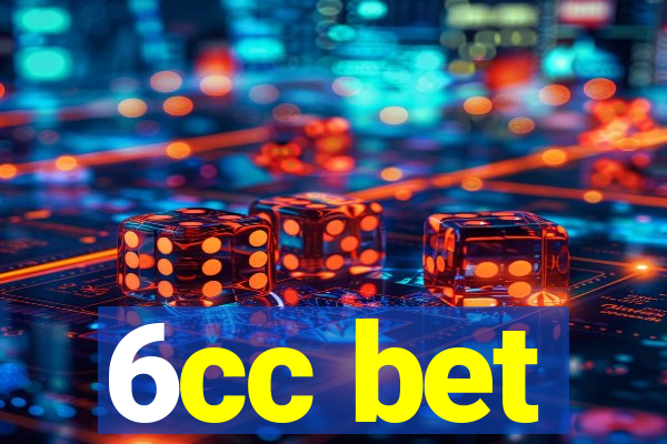 6cc bet